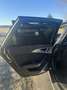 Audi A6 allroad quattro 3.0 TDI S tronic DPF - thumbnail 10