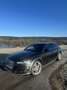 Audi A6 allroad quattro 3.0 TDI S tronic DPF - thumbnail 4