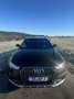 Audi A6 allroad quattro 3.0 TDI S tronic DPF - thumbnail 2