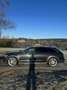 Audi A6 allroad quattro 3.0 TDI S tronic DPF - thumbnail 5