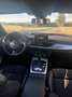 Audi A6 allroad quattro 3.0 TDI S tronic DPF - thumbnail 16