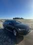 Audi A6 allroad quattro 3.0 TDI S tronic DPF - thumbnail 6