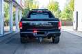 Dodge RAM 1500 SLT 5,7l,Höher,Sportauspuff,LED,LA Chanti Noir - thumbnail 7