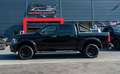 Dodge RAM 1500 SLT 5,7l,Höher,Sportauspuff,LED,LA Chanti Noir - thumbnail 4