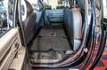 Dodge RAM 1500 SLT 5,7l,Höher,Sportauspuff,LED,LA Chanti Noir - thumbnail 20