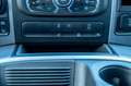 Dodge RAM 1500 SLT 5,7l,Höher,Sportauspuff,LED,LA Chanti Noir - thumbnail 15