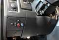 Dodge RAM 1500 SLT 5,7l,Höher,Sportauspuff,LED,LA Chanti Noir - thumbnail 16