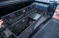 Dodge RAM 1500 SLT 5,7l,Höher,Sportauspuff,LED,LA Chanti Noir - thumbnail 10
