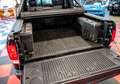 Dodge RAM 1500 SLT 5,7l,Höher,Sportauspuff,LED,LA Chanti Noir - thumbnail 9