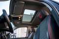 Dodge RAM 1500 SLT 5,7l,Höher,Sportauspuff,LED,LA Chanti Noir - thumbnail 17