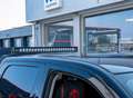 Dodge RAM 1500 SLT 5,7l,Höher,Sportauspuff,LED,LA Chanti Noir - thumbnail 11