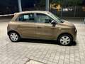 Renault Twingo Tüv Neu Scheckheft 34:500 Km Unfallfrei Braun - thumbnail 10