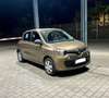 Renault Twingo Tüv Neu Scheckheft 34:500 Km Unfallfrei Braun - thumbnail 1