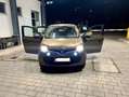 Renault Twingo Tüv Neu Scheckheft 34:500 Km Unfallfrei Braun - thumbnail 11