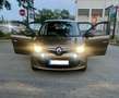 Renault Twingo Tüv Neu Scheckheft 34:500 Km Unfallfrei Braun - thumbnail 3