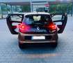 Renault Twingo Tüv Neu Scheckheft 34:500 Km Unfallfrei Braun - thumbnail 12