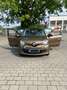 Renault Twingo Tüv Neu Scheckheft 31;000 Km Unfallfrei Brown - thumbnail 8