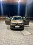 Renault Twingo Tüv Neu Scheckheft 34:500 Km Unfallfrei Braun - thumbnail 8