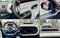 Renault Twingo Tüv Neu Scheckheft 34:500 Km Unfallfrei Braun - thumbnail 15