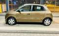 Renault Twingo Tüv Neu Scheckheft 34:500 Km Unfallfrei Braun - thumbnail 5