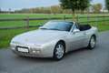 Porsche 944 S2 cabrio - thumbnail 1