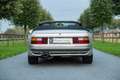 Porsche 944 S2 cabrio - thumbnail 4