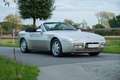 Porsche 944 S2 cabrio - thumbnail 9