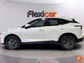Nissan Qashqai DIG-T 103kW (140CV) mHEV 4x2 Acenta Blanco - thumbnail 5