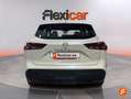 Nissan Qashqai DIG-T 103kW (140CV) mHEV 4x2 Acenta Blanco - thumbnail 4