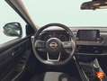 Nissan Qashqai DIG-T 103kW (140CV) mHEV 4x2 Acenta Blanco - thumbnail 9