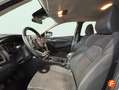 Nissan Qashqai DIG-T 103kW (140CV) mHEV 4x2 Acenta Blanco - thumbnail 11