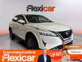 Nissan Qashqai DIG-T 103kW (140CV) mHEV 4x2 Acenta Blanco - thumbnail 1