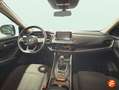 Nissan Qashqai DIG-T 103kW (140CV) mHEV 4x2 Acenta Blanco - thumbnail 7