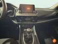 Nissan Qashqai DIG-T 103kW (140CV) mHEV 4x2 Acenta Blanco - thumbnail 10