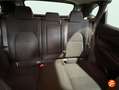 Nissan Qashqai DIG-T 103kW (140CV) mHEV 4x2 Acenta Blanco - thumbnail 12