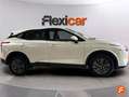 Nissan Qashqai DIG-T 103kW (140CV) mHEV 4x2 Acenta Blanco - thumbnail 3