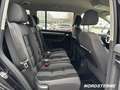 Volkswagen Touran Touran 1.4 TSI United +AHK+TEMPOMAT+NAVI+DSG Zwart - thumbnail 10