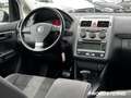 Volkswagen Touran Touran 1.4 TSI United +AHK+TEMPOMAT+NAVI+DSG Zwart - thumbnail 11