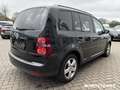 Volkswagen Touran Touran 1.4 TSI United +AHK+TEMPOMAT+NAVI+DSG Zwart - thumbnail 6