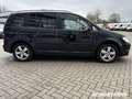 Volkswagen Touran Touran 1.4 TSI United +AHK+TEMPOMAT+NAVI+DSG Zwart - thumbnail 7
