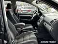 Volkswagen Touran Touran 1.4 TSI United +AHK+TEMPOMAT+NAVI+DSG Zwart - thumbnail 12