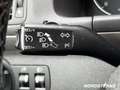 Volkswagen Touran Touran 1.4 TSI United +AHK+TEMPOMAT+NAVI+DSG Zwart - thumbnail 17