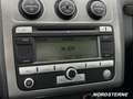Volkswagen Touran Touran 1.4 TSI United +AHK+TEMPOMAT+NAVI+DSG Zwart - thumbnail 15