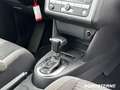Volkswagen Touran Touran 1.4 TSI United +AHK+TEMPOMAT+NAVI+DSG Zwart - thumbnail 13