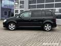 Volkswagen Touran Touran 1.4 TSI United +AHK+TEMPOMAT+NAVI+DSG Zwart - thumbnail 3