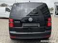 Volkswagen Touran Touran 1.4 TSI United +AHK+TEMPOMAT+NAVI+DSG Zwart - thumbnail 5