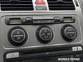 Volkswagen Touran Touran 1.4 TSI United +AHK+TEMPOMAT+NAVI+DSG Zwart - thumbnail 16