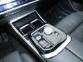 BMW i7 xDrive60 M /TV/FOND/PANO-SKY/B&W Bleu - thumbnail 18