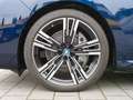 BMW i7 xDrive60 M /TV/FOND/PANO-SKY/B&W Albastru - thumbnail 21