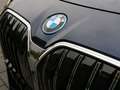 BMW i7 xDrive60 M /TV/FOND/PANO-SKY/B&W Bleu - thumbnail 24